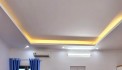 Bán nhà quận Thanh Xuân phố Cự Lộc diện tích 35m 5 tầng 3 ngủ nhà đẹp ở ngay 6.15 tỷ lh 0817606560