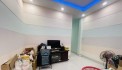 GIẢM SỐC 1TY5, 70m2, 3 TẦNG, HXH GÒ VẤP CHỈ CÒN 5.1 tỷ.