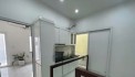 NHÀ ĐẸP PHỐ TAM KHƯƠNG , 1 NHÀ RA PHỐ,30M2, 4 TẦNG,MẶT TIỀN 5M, 7.5 TỶ. NGÕ THÔNG,LÔ GÓC 2 THOÁNG.