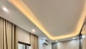 Khương Đình, 40m2, 5 tầng, mặt tiền 5m, Ô tô sát nhà, Giá 7,x tỉ, LH 0904690958