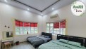 CHO THUÊ NHÀ VƯỜN/VILLA khuôn viên 3000M2 FULL NỘI THẤT KHÔNG GIAN SÔNG LÝ TƯỞNG – YÊN BÀI, BA VÌ, HÀ NỘI