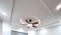 LÊ TRỌNG TẤN -THANH XUÂN - PHÂN LÔ Ô TÔ - 40M2 x 5 TẦNG - MẶT TIỀN RỘNG - GIÁ BÁN 10,9 TỶ LH 0975124520