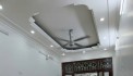 NHÀ ĐẸP- LÔ GÓC NGỌC THỤY- LONG BIÊN 36M2, 4 TẦNG,NHỈNH 6 TỶ, PHÂN LÔ , Ô TÔ ĐỖ CỬA.