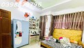 Bán nhà Hem Xe Hơi  Mã Lò , Bình Tân 5 lầu , 62 m2 . 4PN  chỉ 6,1 tỷ