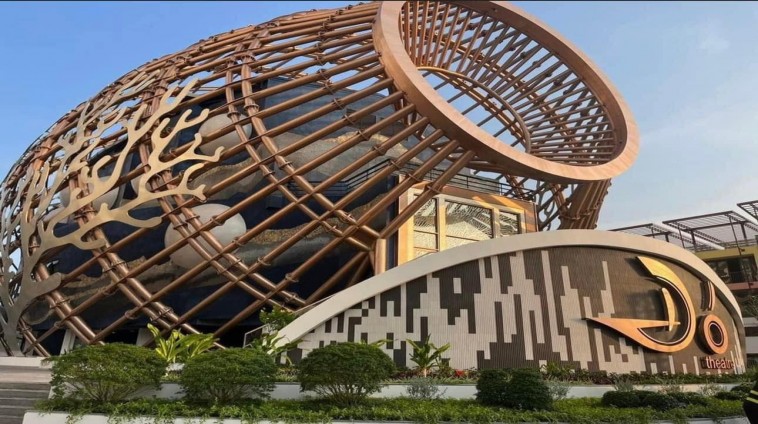 Bán đất đẹp tại phường Phước Mỹ 90m2 nhỉnh 8 tỷ, trung tâm quận Sơn Trà, cách biển 300m, phù hợp kinh doanh Khách sạn