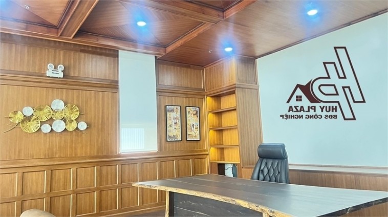 nhà xưởng kết cấu khung thép kiên cố tiếp nhận đa dạng ngành nghề , phòng cháy tự động