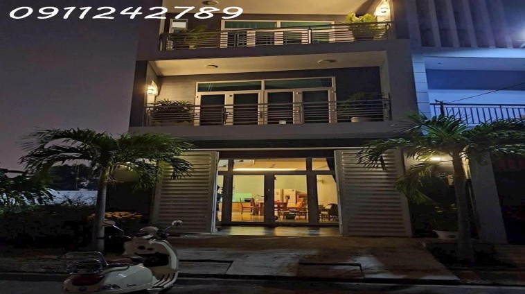 GIẢM MẠNH 200 TRIỆU - BÁN GẤP CĂN 4 TẦNG OTO VÀO NHÀ, CẠNH CÔNG NGHỆ CAO SAMSUNG - GẦN LIÊN PHƯỜNG - GIÁ CỰC TỐT