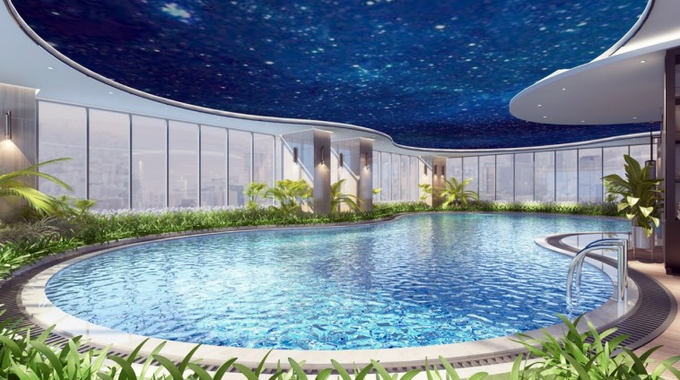 CHỈ  4 TỶ SỞ HỮU LIỀN KỀ, BIỆT THỰ TRUNG TÂM CHỢ DU LỊCH 12 DÂN TỘC MỘC CHÂU - GIÁ CỰC TỐT CHO CÁC NHÀ ĐẦU TƯ LIÊN HỆ 0986533032