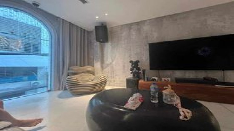 PHỐ VIP! XÃ ĐÀN - ĐỐNG ĐA, KD Ô TÔ, VỈA HÈ, THANG MÁY, NHÀ SIÊU ĐẸP: 46M, 7T, 12.2 TỶ