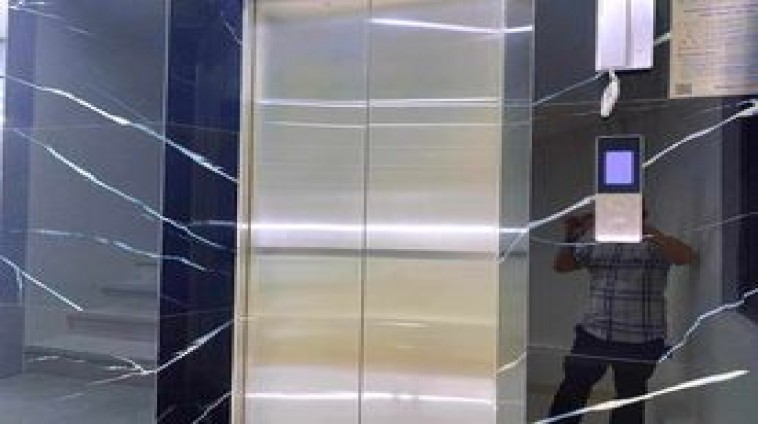 NHÀ ĐẸP LÊ ĐẠI HÀNH - HAI BÀ TRƯNG, KD, 9 NGỦ, CẠNH CÔNG VIÊN: 48M, 6T, MT: 4M, 12.5TỶ