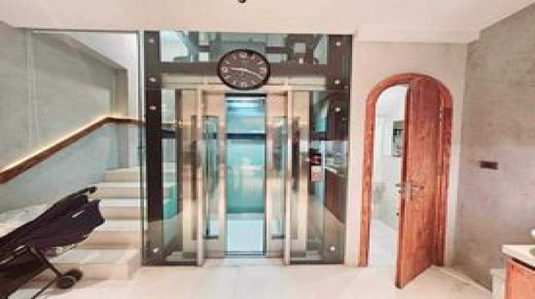 PHỐ VIP! XÃ ĐÀN - ĐỐNG ĐA, KD Ô TÔ, VỈA HÈ, THANG MÁY, NHÀ SIÊU ĐẸP: 46M, 7T, 12.2 TỶ