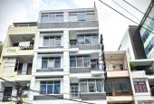 BÁN KHÁCH SẠN GẦN SÂN BAY TÂN SƠN NHẤT - YÊN THẾ - 148 M2 - DHT 115TR/ THÁNG