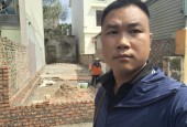 CC gửi Bán lô đất Tiên Kha, Tiên Dương 98m, oto tránh, thông giá đầu tư LH: 0936123469