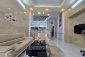 Bán nhà Bình Thạnh, 64m2, 2 tầng, nhỉnh 6 tỷ,