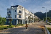 3 NGỦ CHUNG CƯ CAO CẤP TRUNG TÂM QUẬN THANH XUÂN CHỈ 7,X TỈ
