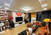 Nhà phân lô VIP phố Yên Lạc, Hai Bà Trưng – 43 tỷ, 155m, 6 Tầng, 2 Thoáng