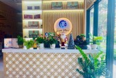 Sang Spa Dưỡng Sinh Đông Y Tâm Phúc tại Vinhome Q9 Thủ Đức