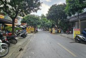 Bán nhà TRẦN PHÚ, 40m2, 4 TẦNG, giá 13 tỷ. Ở NGAY - VỈA HÈ - Ô TÔ TRÁNH - KINH DOANH ĐỈNH