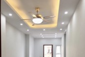 Bán căn hộ Khu Đô Thị Đại Thanh tòa CT10, Diện tích 60m2, 02 phòng ngủ, giá 1.6x tỷ, HĐMB  pháp lý minh bạch, Nhà đang sửa đẹp.