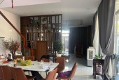 Chính Chủ Bán Gấp Nhà mặt phố Hồ Chí Minh 5 PN, Giá Chỉ 9 Tỷ, 4 Tầng, Hoàn Công Chuẩn