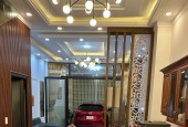 Chính Chủ Bán Gấp Nhà 2 Tầng, Full Nội Thất Tại Hẻm 353 Trường Chinh - Gia Lai,  Giá 2.5  tỷ