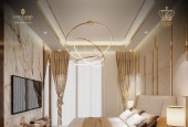 Căn Hộ Dubai Đẳng Cấp với Căn Hộ 3PN Cao Cấp Tại Golden Crown Hải Phòng