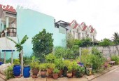 BÁN LÔ ĐẤT 3 MẶT TIỀN, 131M HẺM XE HƠI  ĐƯỜNG LÒ LU QUẬN 9, TP THỦ ĐỨC