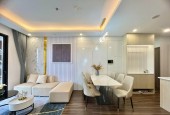 1,8 Tỷ sở hữu căn hộ hạng sang đối diện Aeon Mall Hải Phòng