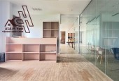 Nhà xưởng cho thuê lâu dài, KCN hiện đại tiếp nhận nhiều cty nước ngoài đầu tư