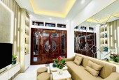 HIẾM - NGÕ THÔNG TỨ TUNG - hoạt động - NÔNG - ÔTÔ hạn chế 2 ĐẦU CHỈ 50M - tiếp giáp hồ nước - GẦN PHỐ - lợi ích BẠT NGÀN - ngôi nhà ĐẸP - Ở SƯỚNG