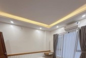 căn nhà MỚI TINH - 5M xe con TRÁNH - đẹp tuyệt - CỦA HIẾM