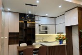 Chủ cần bán! Bán nhà Lò Đúc, 43m2, 4 tầng mới đẹp, mặt tiền 8m, nhỉnh 9 tỉ, ngõ thoáng