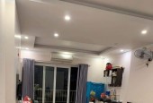 ⚜️ Bán Nhà Vương Thừa Vũ  81M2 7T MT 5M, Chỉ 20 Tỷ Thanh Xuân Nhà 2 Mặt Tiền Trước Sau Nhà Dòng Tiền Hàng Tháng⚜️