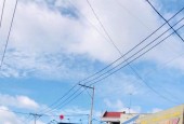 Bán nhà mặt tiền 10x30m giá 23 tỷ Đường Hà Huy Giáp