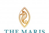Phòng kinh doanh chủ đầu tư The Maris Vũng Tàu - Thông tin minh bạch - pháp lý đầy đủ 0937946866