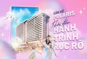 Mở Bán Căn Hô The Maris Vũng Tàu Liên Hệ : 0901325595