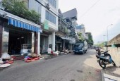 MẶT PHỐ HỒNG HÀ - BA ĐÌNH, VỈA HÈ, KD Ô TÔ, DÒNG TIỀN 80TR/TH: 140M, 7T, 28 TỶ