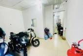 TÂN PHÚ - NGUYỄN SƠN - HẺM Ô TÔ THÔNG - DÒNG TIỀN 15TR - 75M - 4 PN GIÁ 6 TỶ NHỈNH