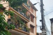 Cần bán lô đât phân lô  Bông Vải Sợi, Lai Xá, Kim Chung
+ DT 70m MT=4.1m, hướng Tây Bắc,