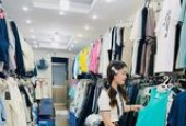 Mặt Phổ Cổ! LÝ QUỐC SƯ - HOÀN KIẾM, KD Ô TÔ TRÁNH, VỈA HÈ, DÒNG TIỀN 60TR/TH: 80M, 4T, 79 TỶ