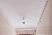 MẶT PHỐ NGHI TÀM - TÂY HỒ, NHÀ MỚI KOONG, VIEW HỒ TÂY: 132M, 7T, MT: 6.8M, 81 TỶ
