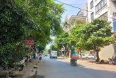 BÁN NHÀ THANH XUÂN - 8 TẦNG THANG MÁY - VỈA HÈ OTO TRÁNH - KINH DOANH, NHỈNH 20 TỶ