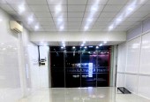 Cho thuê nhà nguyên căn mặt tiền đường Linh Đông