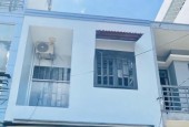 GIÁP AEON TÂN PHÚ - KHU PHÂN LÔ ĐƯỜNG XE HƠI QUAY ĐẦU - 42M 2 TẦNG NHỈNH 4 TỶ