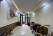 Nhà Đẹp Phố Lê Trọng Tấn, Hoàng Mai, 5 Tầng Mới Cứng, Ngõ Rộng Như Phố, Chỉ Hơn 6 Tỷ.