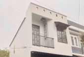 MẶT TIỀN KINH DOANH LÔ GÓC - GẦN AEON TÂN PHÚ - CHỢ 26/3 - 45M 2 TẦNG 3 PN GIÁ NHỈNH 4 TỶ