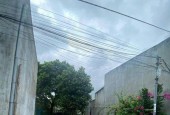 BÁN ĐẤT THỔ CƯ NẰM NGAY MẶT TIỀN ĐƯỜNG XÃ NINH THÂN, NINH HÒA - GIÁ RẺ CHỈ 500 TRIỆU/LÔ