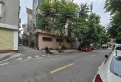 BÁN ĐẤT XÃ ĐA TỐN. 52M2 * MT 5M * 3,75 TỶ. GẦN CHỢ BÚN, SÁT Ô TÔ TRÁNH.