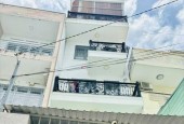 KHU VIP THẠCH LAM - ĐƯỜNG Ô TÔ THÔNG - DÒNG TIỀN 18TR - 78M 5 TẦNG NHỈNH 7 TỶ