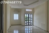 Cho thuê nguyên căn Trần  Xuân Soạn. Q7-  80m2- 2PN- nhà mới - giá 10tr/th